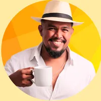 original sound - domsincerooficial