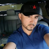 flackillo52