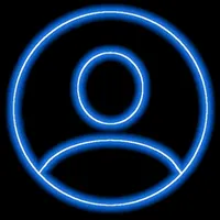 original sound - musica.l7