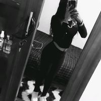 carolperez293