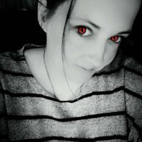 docilebabygirl