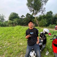suara asli - Gunawan Ortega