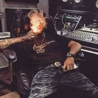 original sound - lyricasos