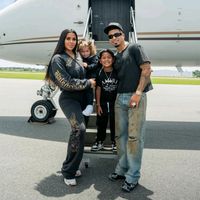 thetreachfamilyoffical1