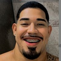 vitor.maia590