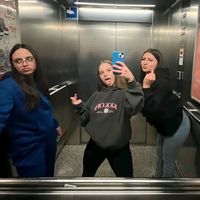 arlenin_amalenin_limun