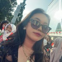 suara asli - Monix_agustina