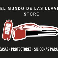 mundo.llaves.store