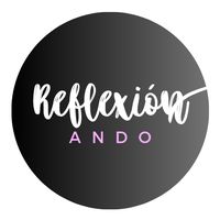 reflexionandot