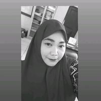 suara asli - Venny Agustam12