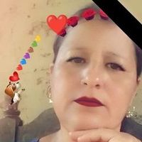 aida.salmeron0