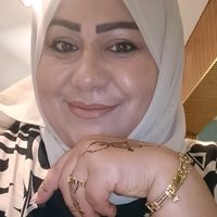 souad.chebah