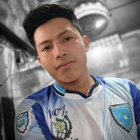 kevingonzalesoficial5652