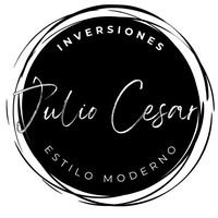 invjuliocesar