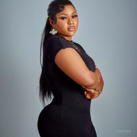 patra843
