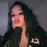 jsagirlndherfeelings