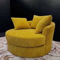 nsambyafurnitureuganda1