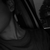 _manuel.lmp_