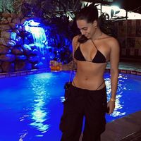 nicollemds9