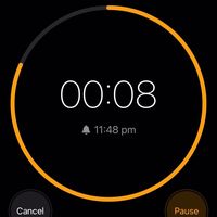 timer.pov.1