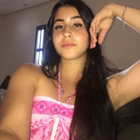 andrade_babih