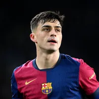 original sound - dnz.amp