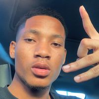 derek__1804