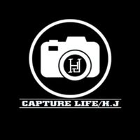 capture_lifeh.j