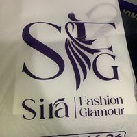 sirafashioneglamour