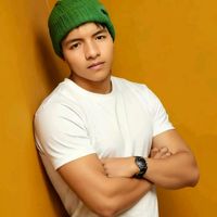 admermiguel_oficial