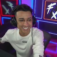 motivosb4k_