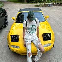 petethemiata