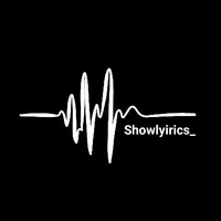 On God By Shatta Wale