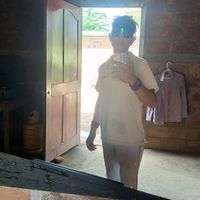 jose.mendoza.1233
