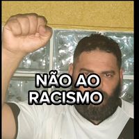 alexandre.amor