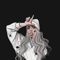 billieeilish.stan2.0