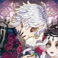 ticklemypickleforadollar