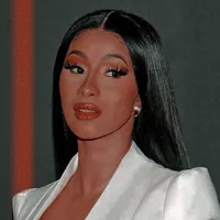 Use this when you get a breakup