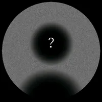 original sound - sra.melancolica