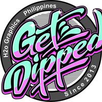 original sound - H2o Graphics Philippines