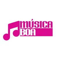 original sound - musicaboaofc__