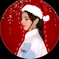 its_miko_version