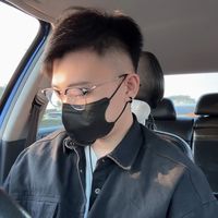 he.cheng_4c