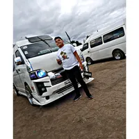 original sound - jaredruano7