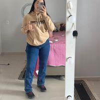 emanuellymartins035