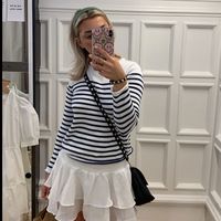 stylar..stockholms..stil