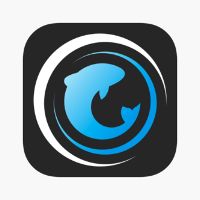 original sound - Fishing TV