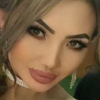 samakaevaemma