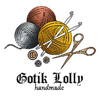 gotik_lolly_handmade