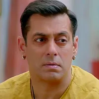 original sound - bhaijaan_20